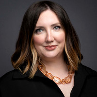 Corporate-Headshot-2