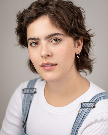 ActorHeadshotFemale